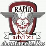 nu pot sal iau de pe rapidshare  :(  :(  :(  :x  :x  :x  :x  :x hackerul de parole